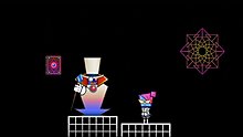 super_paper_mario_user_review_04.jpg