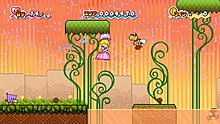 super_paper_mario_user_review_05.jpg