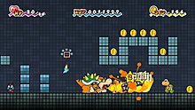 super_paper_mario_user_review_06.jpg