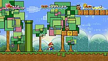 super_paper_mario_user_review_08.jpg