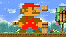 super_paper_mario_user_review_09.jpg