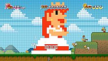 super_paper_mario_user_review_10.jpg