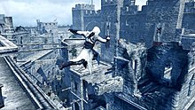 assassinscreedx030.jpg