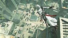 assassinscreedx039.jpg