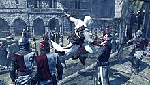 assassinscreedx033.jpg