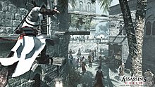 assassinscreedx037.jpg