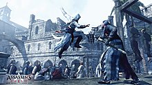assassinscreedx026.jpg