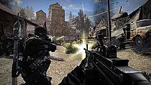 massive_action_game_ps3_scee_screenshots_09.jpg