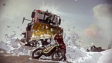 motorstorm-arctic-edge-1.jpg