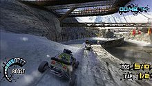 motorstorm-arctic-edge-2.jpg