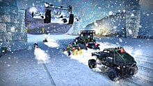 motorstorm-arctic-edge-4.jpg