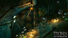 trine-4.jpg