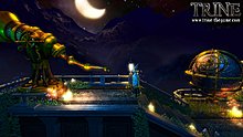 trine-6.jpg