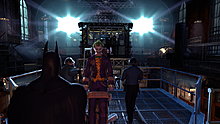 batman-arkham-asylum-videogame-batman-3854067-1200-675.jpg