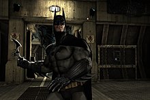 batman_arkham_asylum_profilelarge.jpg