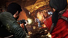uncharted_2__among_thieves-playstation_3screenshots154643.jpg