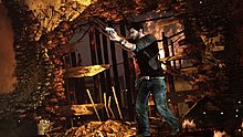 uncharted_2__among_thieves-playstation_3screenshots154698.jpg