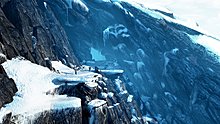 uncharted_2__among_thieves-playstation_3screenshots154709.jpg