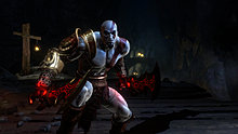 god-war-3-pressannc11.jpg