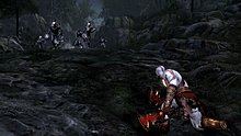 god-war-iii-1.jpg