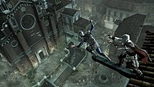 assassins-creed-ii_2009_11-10-09_03.jpg