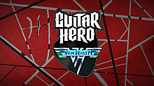 guitar-hero-van-halen.jpg