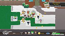 south-park-lets-go-tower-defense-play-20090925001614937.jpg