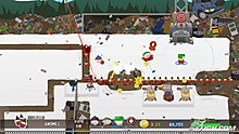 south-park-lets-go-tower-defense-play-20090723094929380.jpg