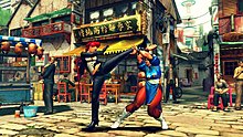 090209044609_street-fighter-iv.jpg