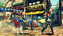 street-fighter-4-blast.jpg