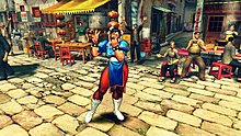 street-fighter-iv-chun-li_02_03_bmp_jpgcopy.jpg