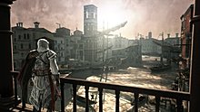 assassins_creed_2_profilelarge.jpg