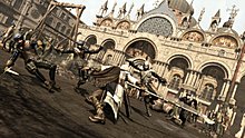 assassins_creed_2_scr002.jpg