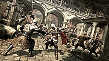 assassins_creed_2_scr005.jpg