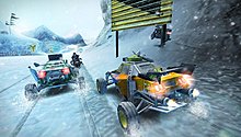 motorstorm_arctic_edge_psp_sce_screenshots_07.jpg