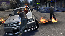 gta_iv_review_1.jpg