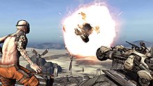 borderlands_1.jpg