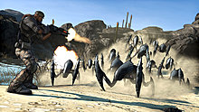 borderlands_2.jpg