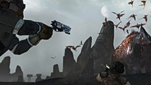 borderlands_6.jpg