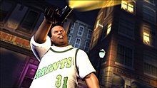 saints_row_3.jpg