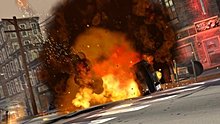 saints_row_4.jpg