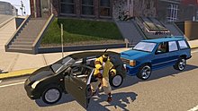 saints_row_8.jpg