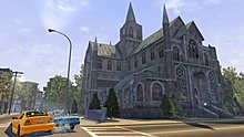 saints_row_9.jpg