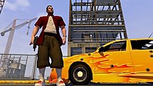 saints_row_10.jpg