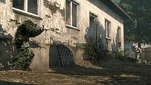 badcompany360-026.jpg