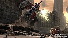 darksiders-20091202040328887.jpg