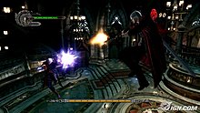 devil-may-cry-4-20070823094255623.jpg