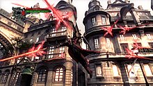 devilmaycry4360-118.jpg