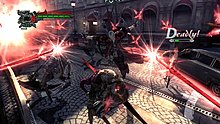 devilmaycry4360-109.jpg