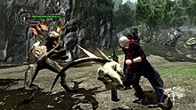 devilmaycry4360-115.jpg